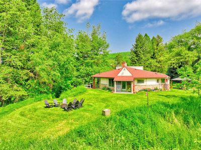 6135 Dugway Rd, Canandaigua, NY, 14424