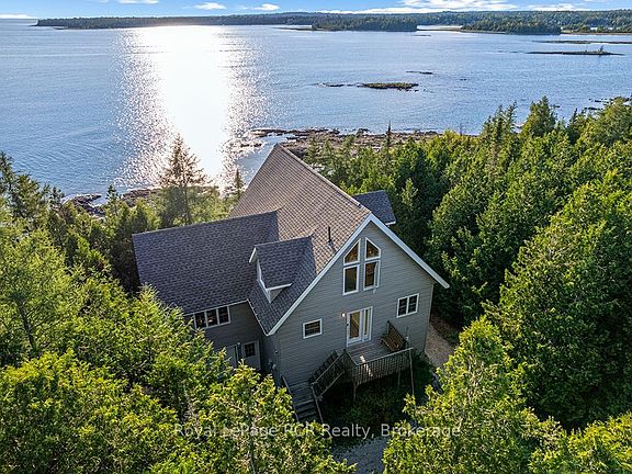 2nd image of 157 Eagle Rd