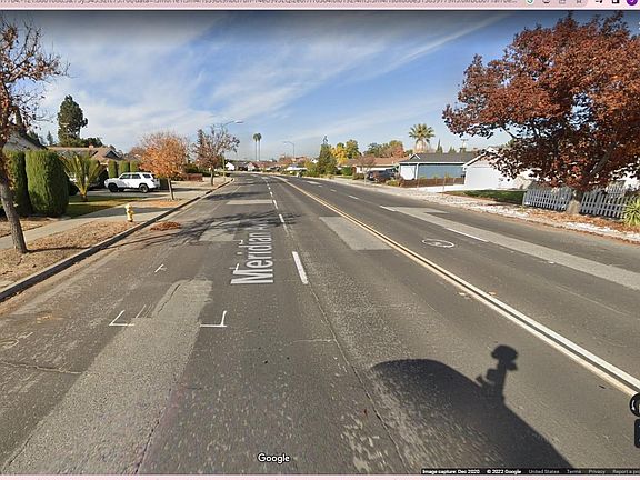 3rd image of 5662 Meridian Ave