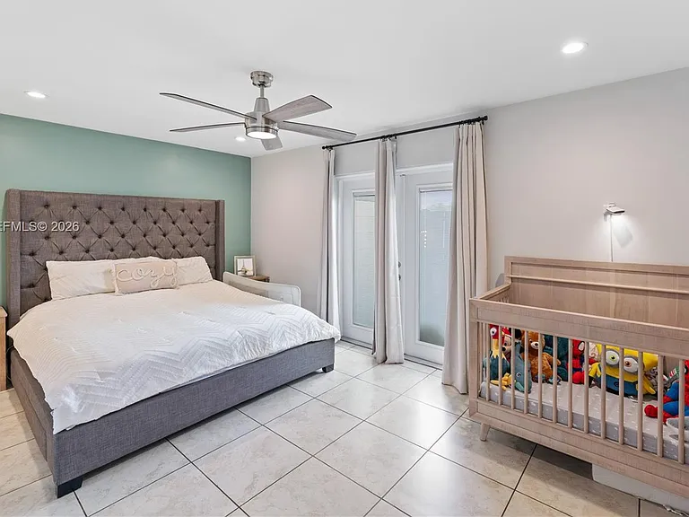 4885 SW 152nd Pl #D-95 — Photo 18