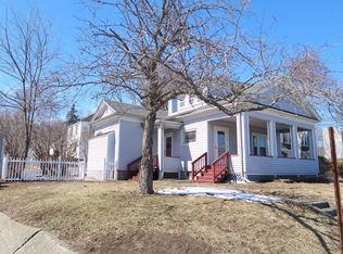 120 Sewall St, Augusta, ME 04330