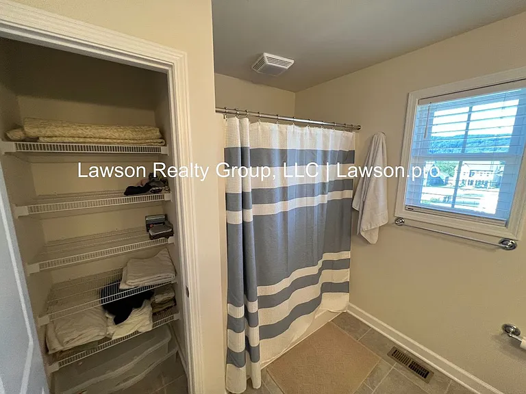 149 Shenandoah Ave — Photo 34