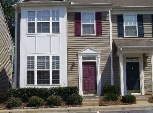 46 Sikes Cir, Mauldin, SC 29662