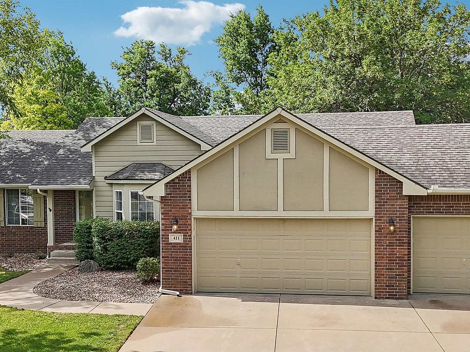 1st image of 411 E Lakecrest Dr