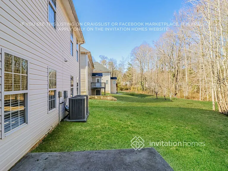 3505 Revere Cir — Photo 14