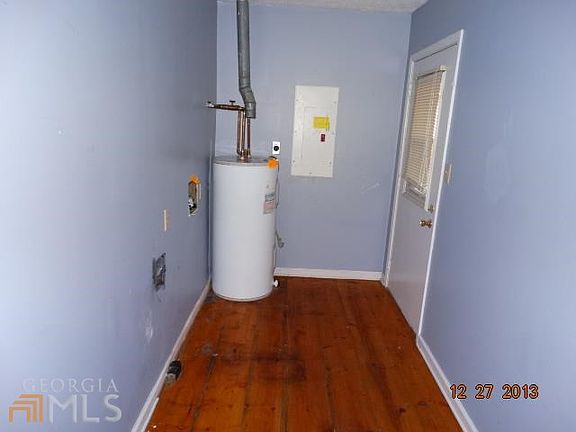 4th image of 6495 Old Macon Hwy