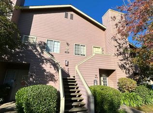 11150 Trinity River Dr APT 88, Rancho Cordova, CA 95670