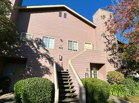 11150 Trinity River Dr