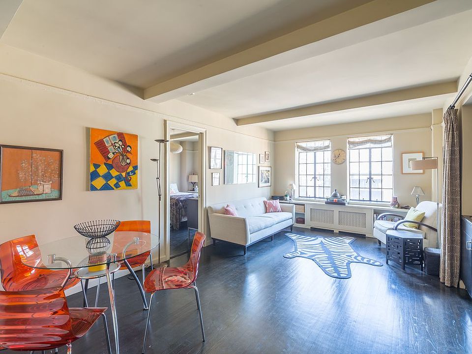 1st image of 45 Tudor City Pl APT 1511