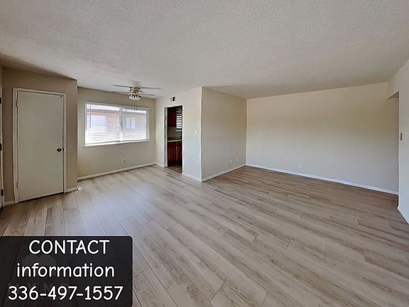 3rd image of 9017 Montoya St