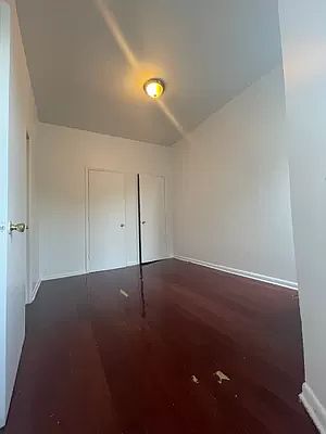5th image of 648 Prospect Pl #2D