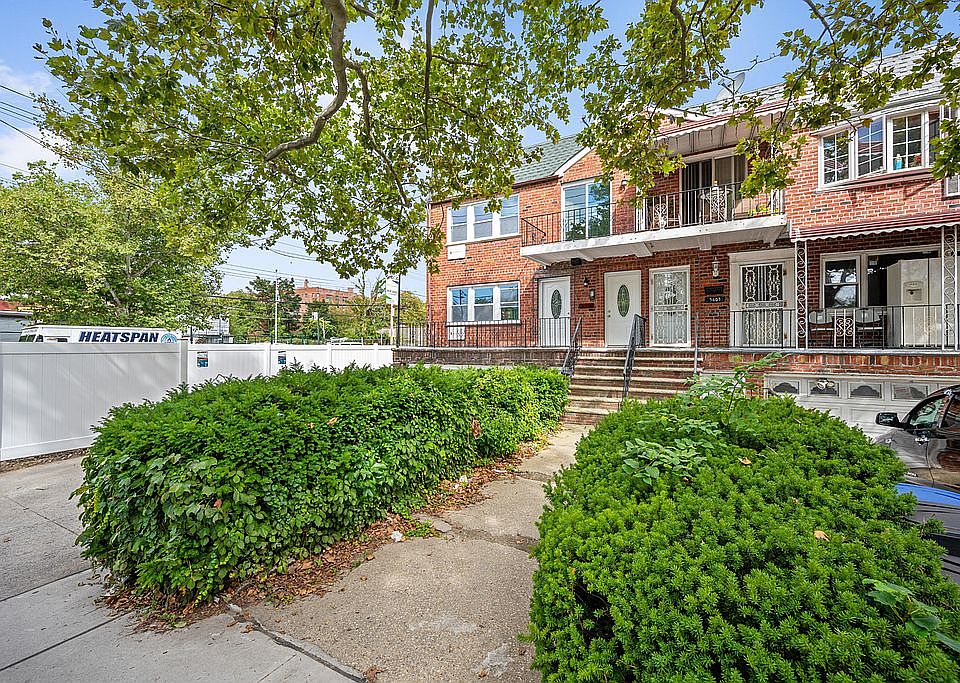 1st image of 5601 Avenue J
