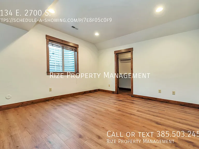 2134 E 2700 S — Photo 40