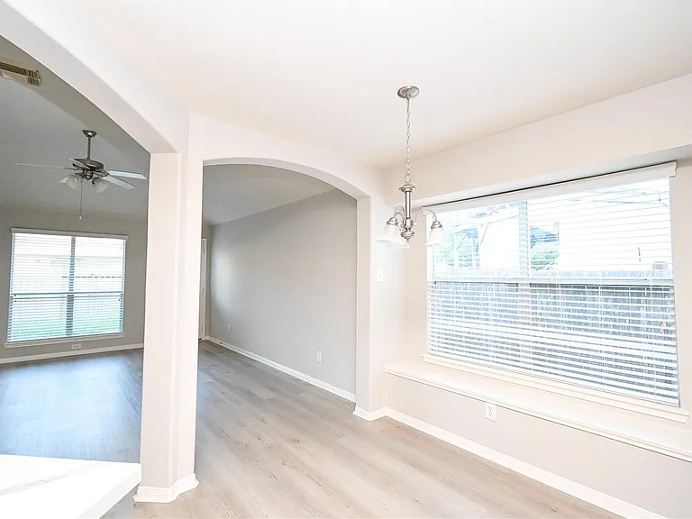 3111 Myrtle Ranch Dr — Photo 11