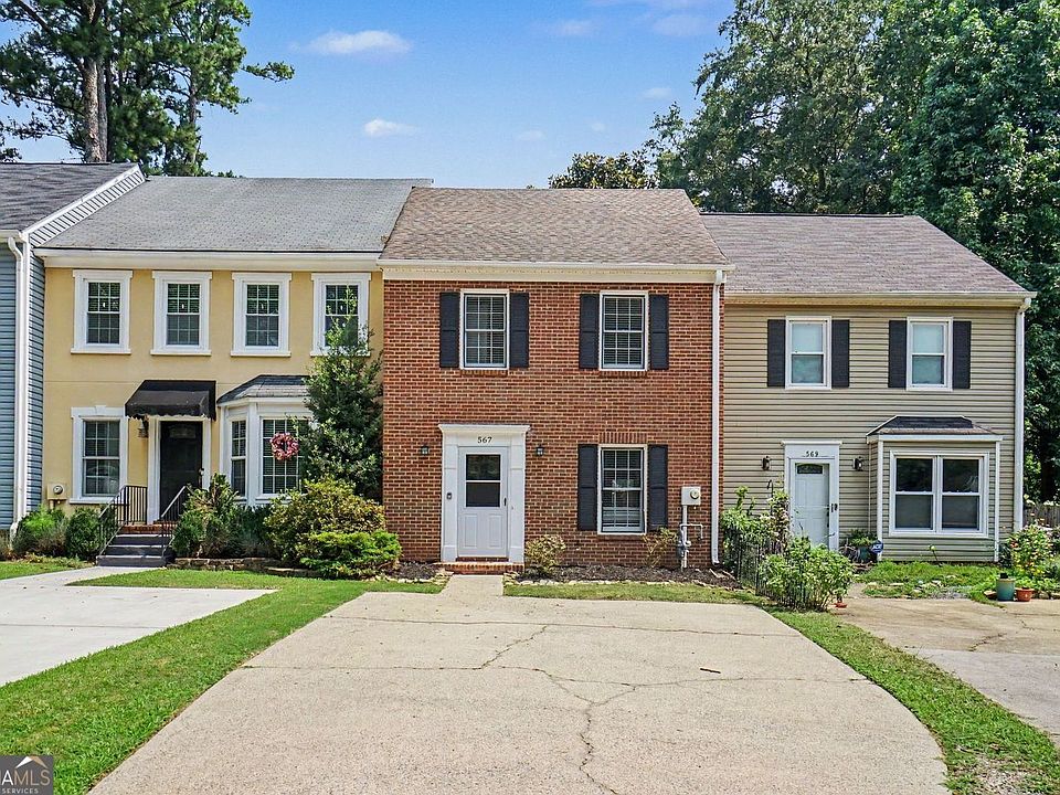 1st image of 567 Salem Woods Dr SE