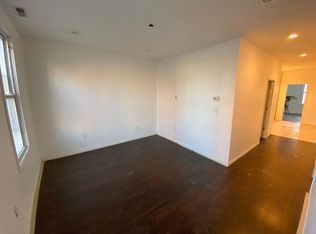 2014 S Loomis St FLOOR 2, Chicago, IL 60608
