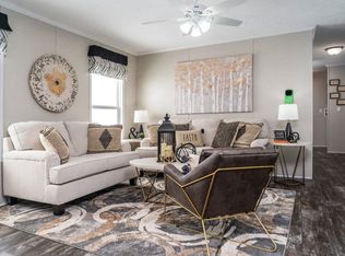 1510 Whistling Duck Rd, Columbia, TN 38401