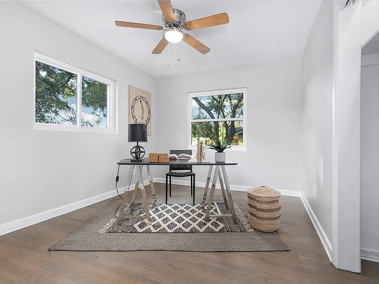7214 Poinciana Ave — Photo 15