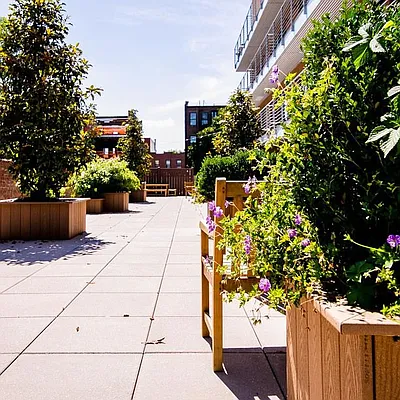 Rented by Nooklyn NYC LLC | media 83