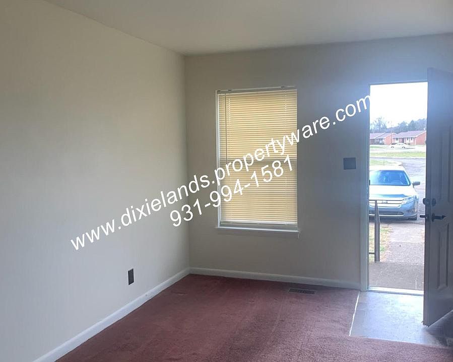 1st image of 1048 Garden Meadows Dr