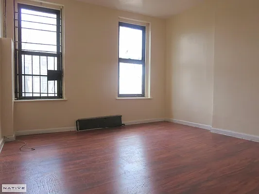 Rented by Native Real Estate LLC | media 27