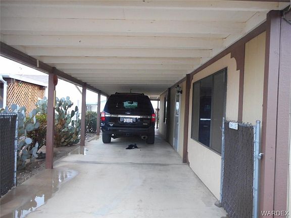 4th image of 804 Citrus St