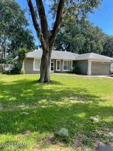 1919 Royal Palm Dr, Edgewater, FL, 32141