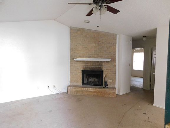 2nd image of 8802 Cainwood Ln #A