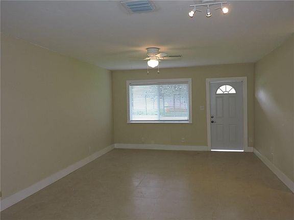 2nd image of 501 NE 16th Street