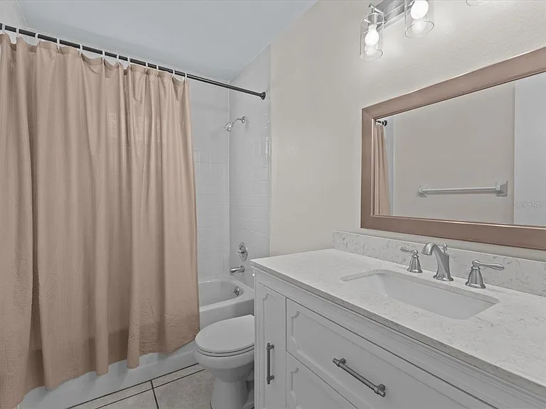 226 Windward Way — Photo 22
