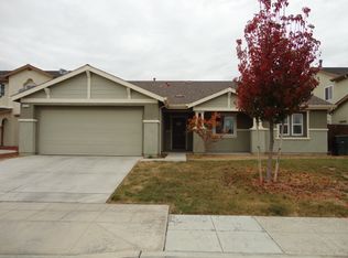 5343 E Tower Ave, Fresno, CA