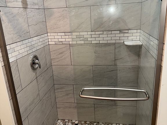 2nd image of 300 Martin Luther King Blvd Suite 100