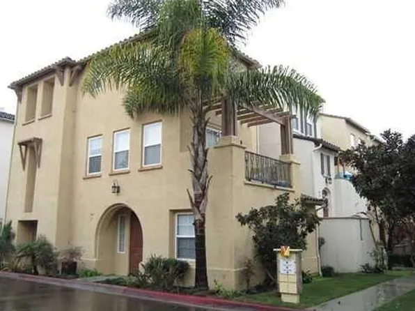 762 Broadway, Chula Vista, CA 91910