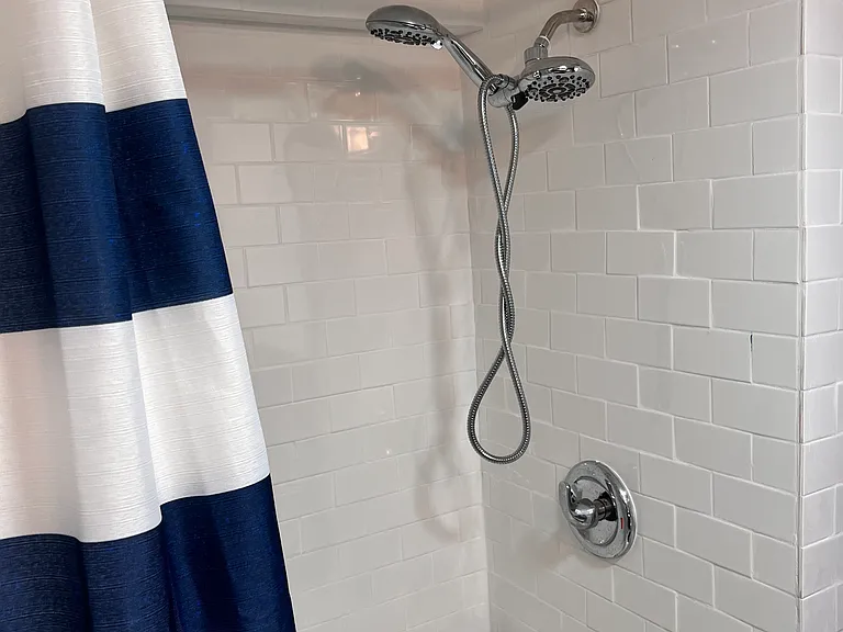 220 Bergen St #1 — Photo 12