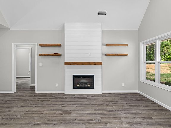 5th image of 6241 Dorsey Evergreen Rd
