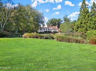 433 Riversville Rd, Greenwich, CT 06831