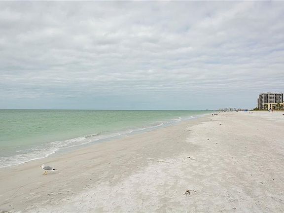 2nd image of 3100 Gulf Blvd APT 324