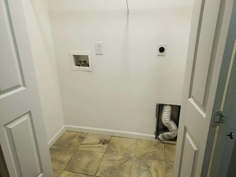 2743 Painted Pony Dr — Photo 6