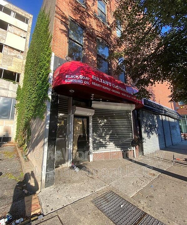 324 N Eutaw St, Baltimore, MD 21201 Zillow