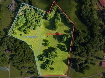 6628 Bethesda Arno Rd, Thompsons Station, TN, 37179