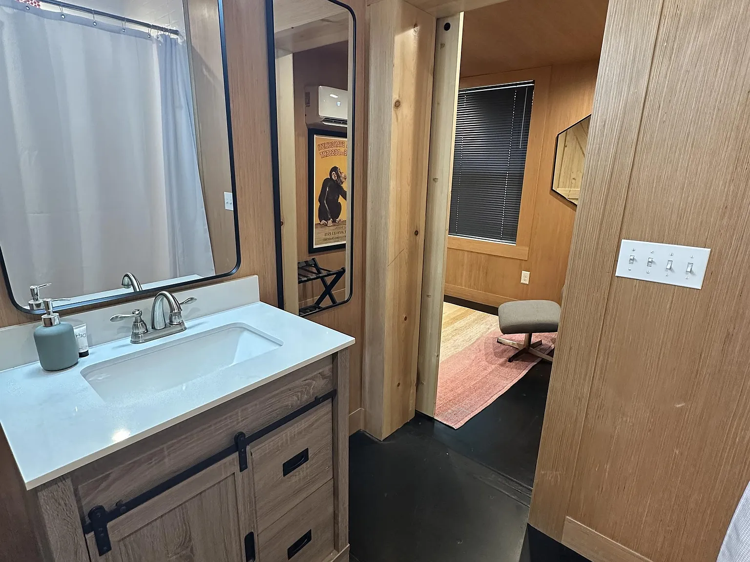1004 West Hill Street Unit C - 1 — Photo 4