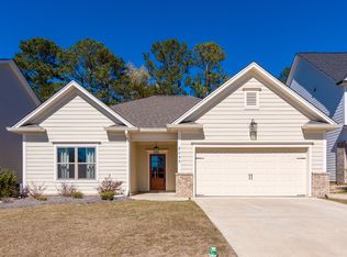 8055 Slugger Way, Chattanooga, TN 37421