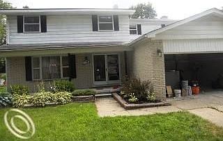 1st image of 18559 Jeanette St