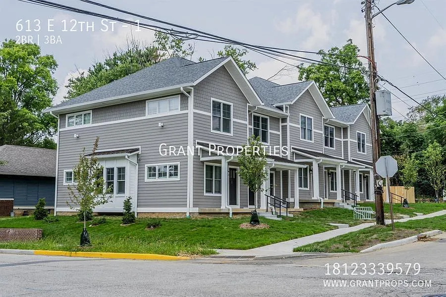 613 — Photo 1