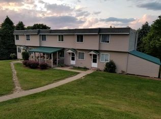 1962 Yankee Bush Rd APT 2, Warren, PA 16365