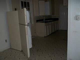 2nd image of 1920 East Dr
