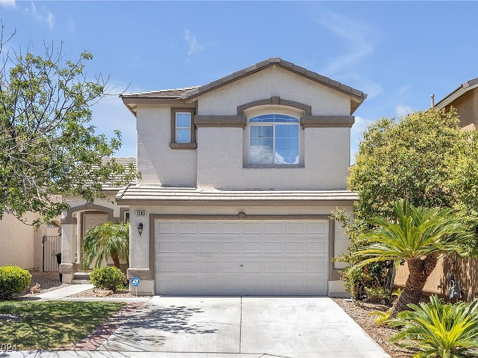 1st image of 7283 Victoria Oak Ct