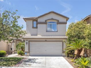 7283 Victoria Oak Ct, Las Vegas, NV 89148