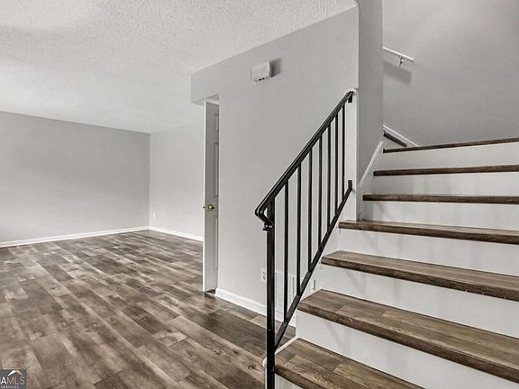 2nd image of 4701 Flat Shoals Rd Unit 15D