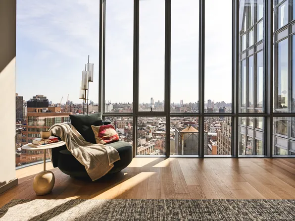 565 Broome Street image 3 of 9